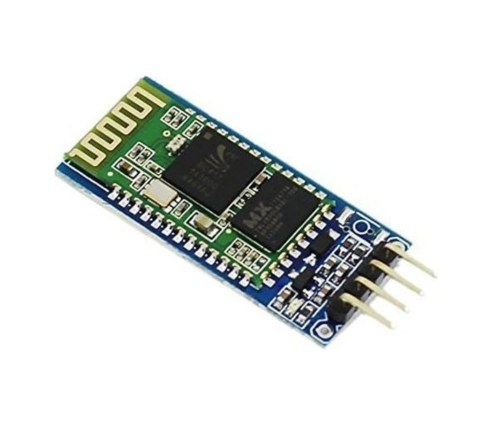 Hc-06 Arduino Bluetooth Modülü-bluetooth Modülü