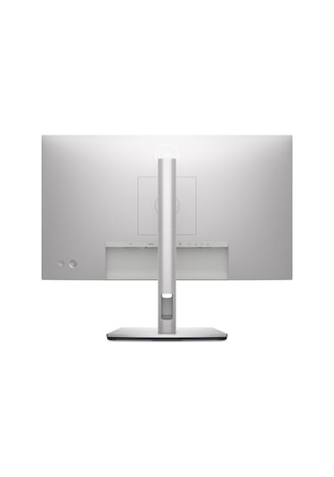 Dell UltraSharp U2422H 24" 8 MS 60 Hz Full HD IPS LED Monitör