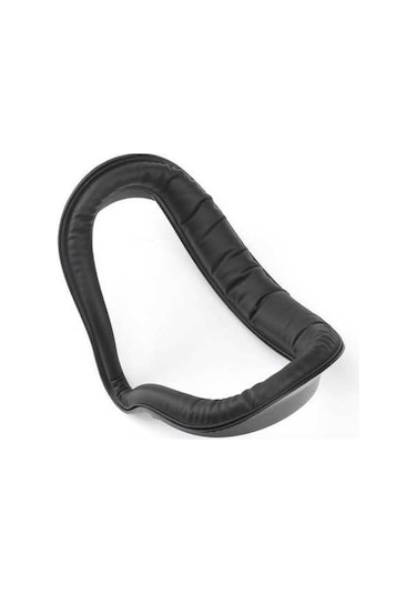 Createtech Oculus Quest Vr2 Yedek Maske - Kullanışlı Vr Gözlük Aksesuarı