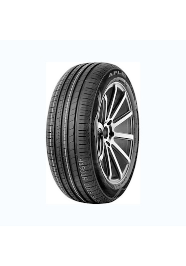 Aplus 175/50 R16 77V A609 Yaz Lastiği 2022