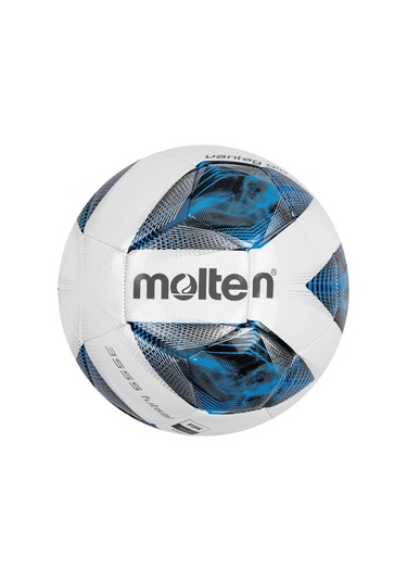 Molten Fıfa Qality Pro 9 Numara Futsal Topu