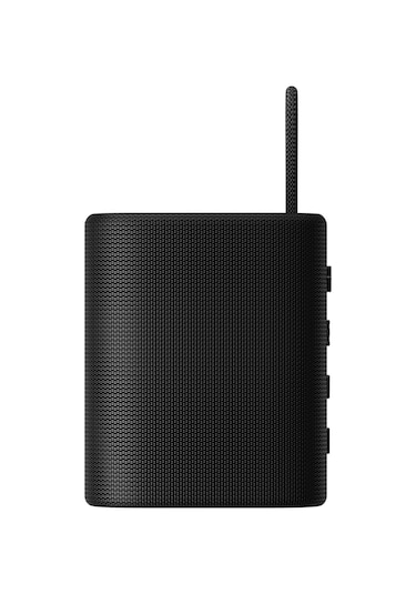 Havit Sk801bt Taşınabilir Bluetooth Hoparlör - Tws