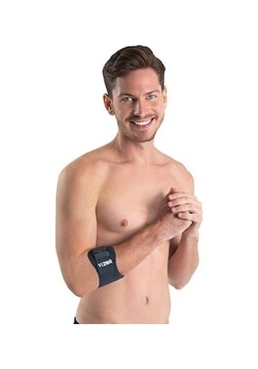 Vizor Epikondilit Bandı Standart Beden Code304-S Bedensiz