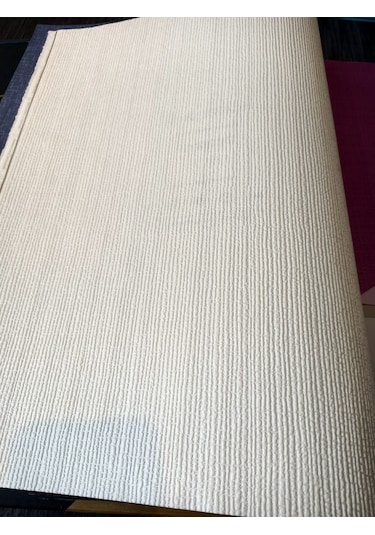 Yasham 7004 Boyanabilir Tavan Ve Duvar Kağıdı 26,5m2