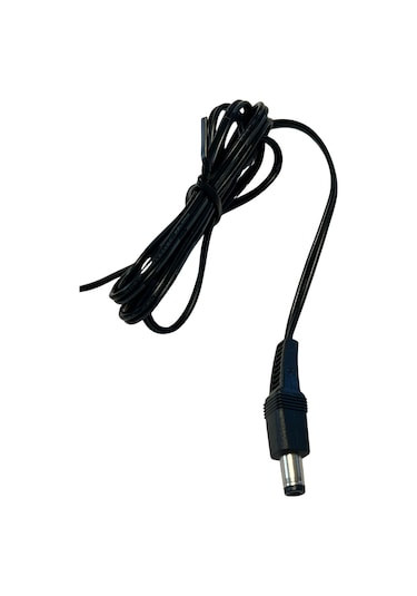 Arçelik  Grundig Beko Altus Uyumlu 30 Volt 0.45a Dikey Süpürge Şarj Adaptörü