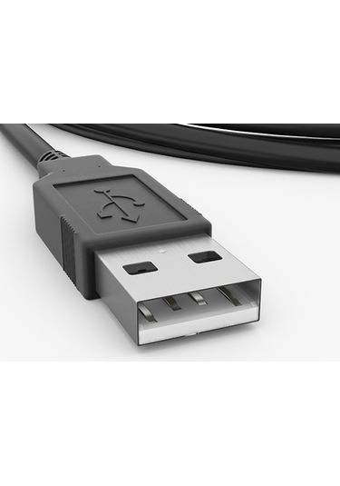 Lg Sony Htc Micro Usb Şarj Data Kablo 1 Metre (281837446)