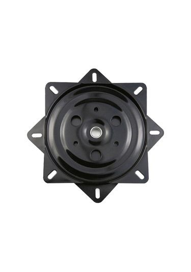 Suntek Magideal Bar Tabureleri Döner Plaka Kanepe Sandalye Tabla 6 inç