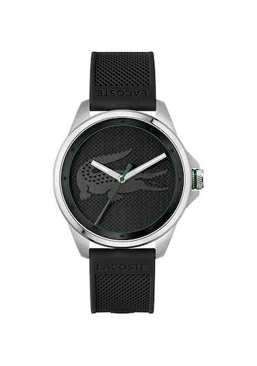 Lacoste Lac2011156 Erkek Kol Saati