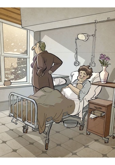 Dahiler Sınıfı: Enzo Ferrari - Hızın Efendisi - Alessandro Gatti - Domingo Yayınevi