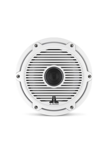 Jl Audıo M6-770x-c-gwgw Marine Hoparlör