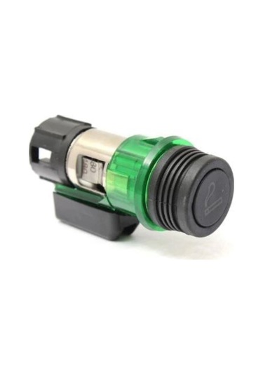 Tofaş Doğan Kartal Slx Çakmak Ve Çakmaklık Komple