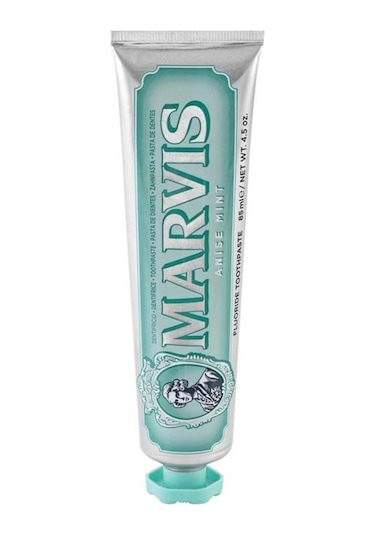 Marvis Anise Mint Diş Macunu 85 ML