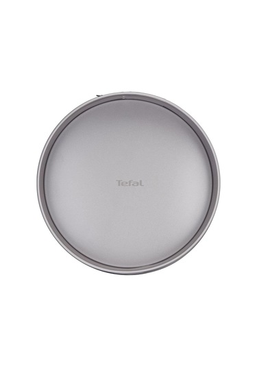 Tefal Delibake 19 Cm Kelepçeli Kek Kalıbı - 2100104745 Diğer