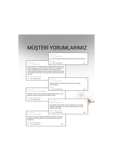 Alya Underwear Kadın Pamuklu Hipster - Slip Külot 5 Farklı Renk 1 Pakette Siyah P13