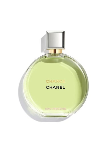 Chanel Chance Eau Fraiche Kadın Parfüm EDT 100 ML Fiyatları ve
