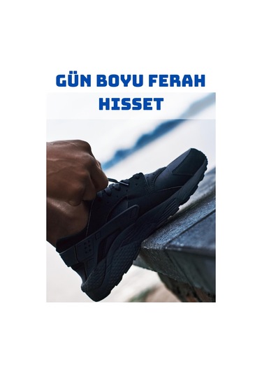 Ayakkabı Deodorantı Koku Giderici Önleyici Sprey Ayak Ve Ayakkabı Deodorantı 100ml Çok Renkli