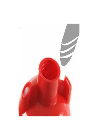 Suff Medium Mikrofiber Havlu Paspas Mop Ucu Ve Ahşap Sapı Takım