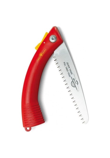 Wolf Garten Budama Seti + Eldiven