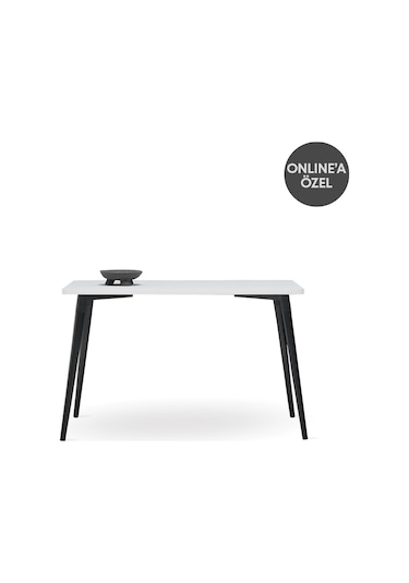 Enza Home Palladio Mutfak Masası