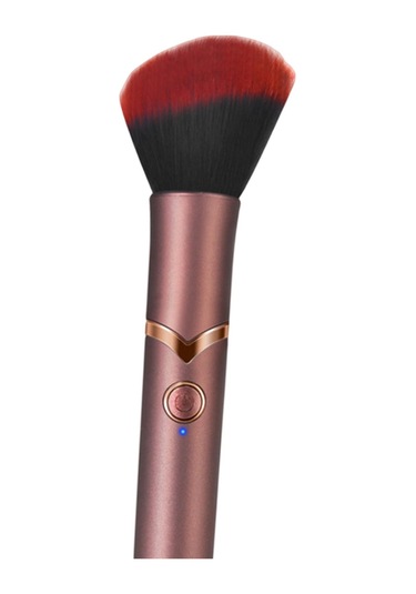 Suntek Makyaj Fırçası Fondöten Fırçası, Şekillendirici