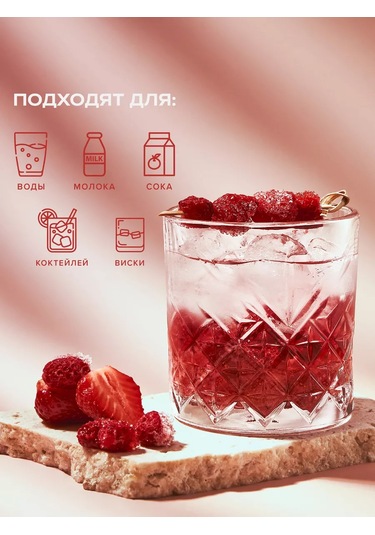 Pasabahce Düşük Cam Bardaklar 345 Ml Set 4 Adet. 번역: Alçak Cam Bardaklar 345 Ml Set 4 Adet. 11661868 Beyaz