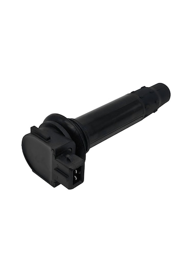 Kangfufeng Cfmoto 400nk 400gt 650nk İçin Ateşleme Bobini Motosiklet Aksesuarları