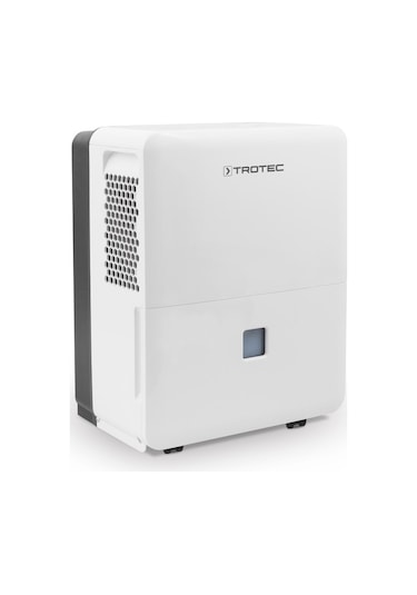 Trotec TTK 96 E Nem Alıcı 30 L/90 m²