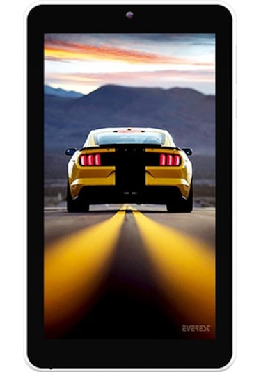 Everest Everpad DC-8015 2 GB 16 GB 7" Tablet