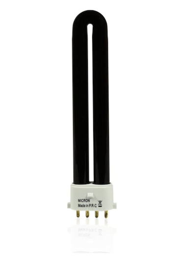 230V 9W 4 Pinli Blb Floresan Ampul Pll Duy