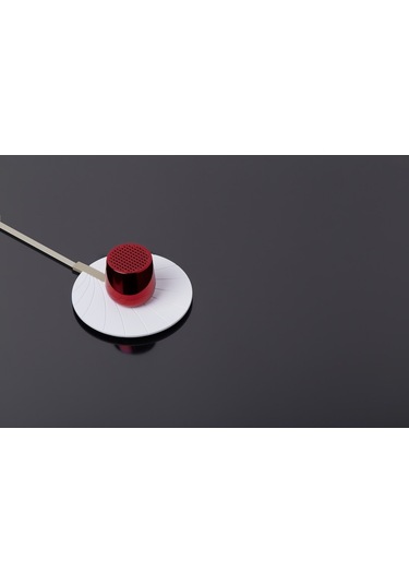 Lexon Mino+ LA125MR Bluetooth Hoparlör