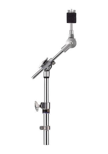 Yamaha Ch750bp Zil Boom Arm Short