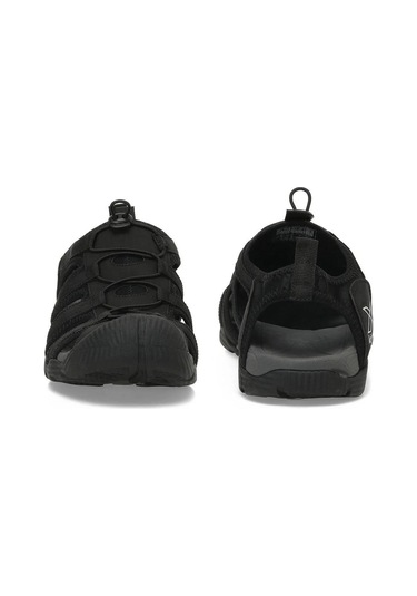 Kinetix Wıltord Fx Haki Erkek Sandalet Haki