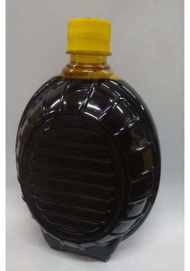 Balkanlıoğlu Pancar Pekmezi 1 KG