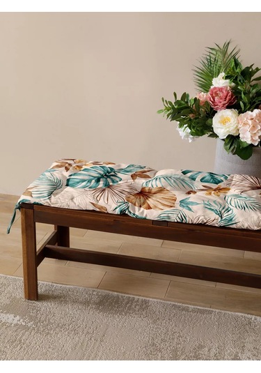 Mia Cara 45x100x4 Bank Yastığı 240399422 Bej