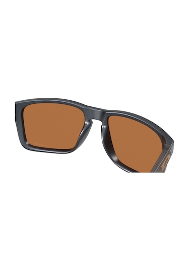 Oakley Holbrook Xl 7224 Çok Renkli