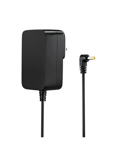 Ul 5ft 12v Adaptör Şarj Cihazı Viewsonic G-tablet Gtablet & Viewpad 10 Tablet G