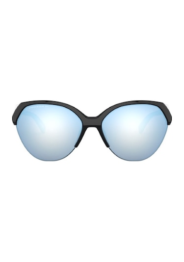 Oakley Oo944706 Prızm Polarize Aynalı Güneş Gözlüğü