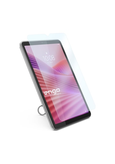 Lenovo Tab One Tb305fu 8.7 İnç Ekran Koruyucu 9h Nano Parlak