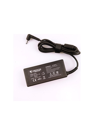 Lenovo Ideapad Slim 3 16ıah8 Notebook Adaptör
