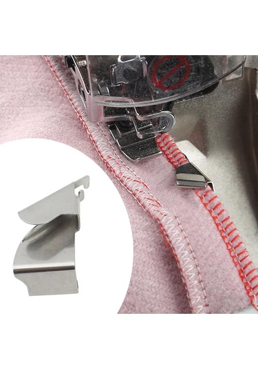 Suntek Endüstriyel Overlok Dikiş Makinesi Acemi 747-için