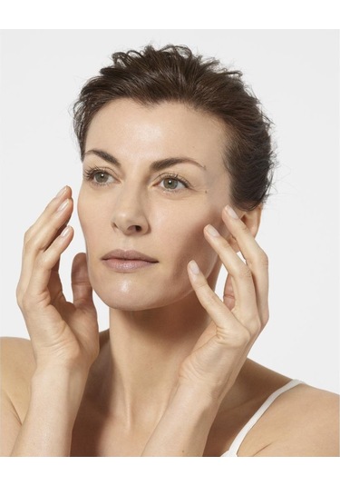 L'Oreal Paris Revitalift Lazer X3 Yaşlanma Karşıtı Serum 30 ML