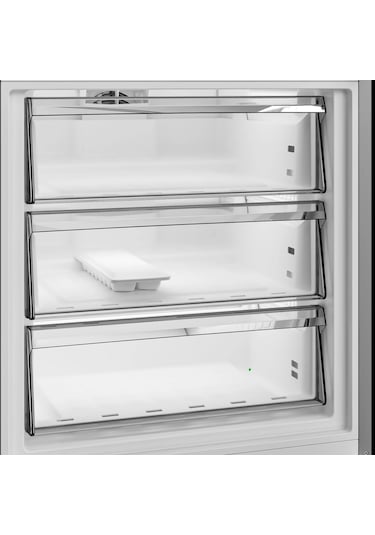 Arçelik 270490 IEI 490 LT No-Frost Kombi Tipi Buzdolabı