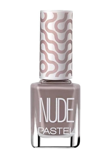 Pastel Nude Stone Oje No:760