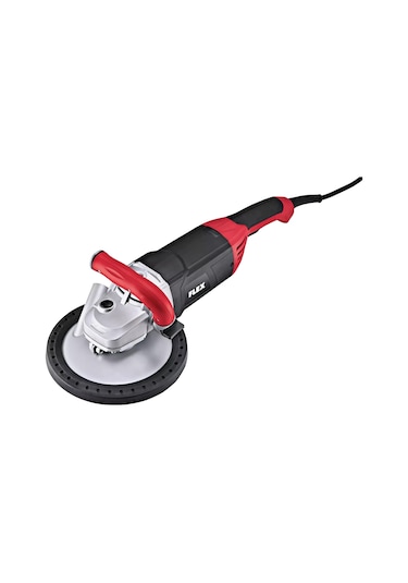 Flex LD 24-6 180 2500W 180MM Elmas Beton Taşlama Makinesi