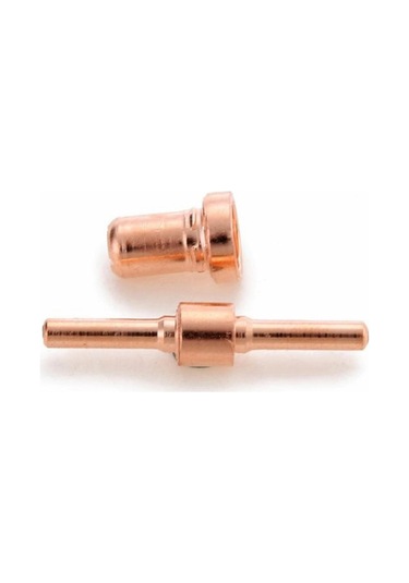 Homyl Cut40 Cut50 Kesme Meşale Parçaları Için Lg-40 75-adet