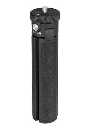 Zhiyun Transmount Weebill Lab-weebill S Handheld Tripod-18343