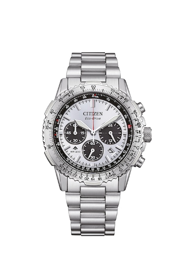 Citizen Ca4660-61a Kol Saati