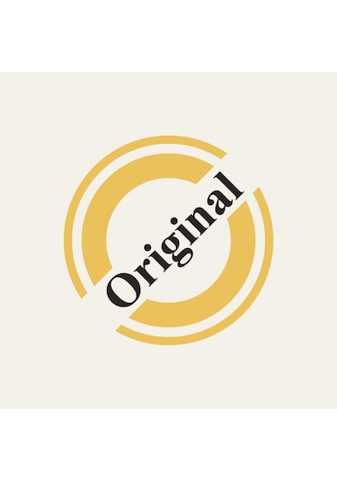 Mahmood Tea Super Opa Seylan Çay 800 G