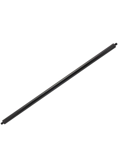 Dolıty Kamp Lambası Direği Işık Standı Plaj Masaları Siyah Çok Renkli