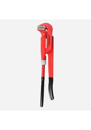 Rh02820 Maşalı Boru Anahtarı 2"